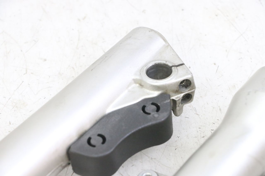 photo de STANDROHR GILERA NEXUS 125 (2009 - 2013) - Geprüftes Gebrauchtteil