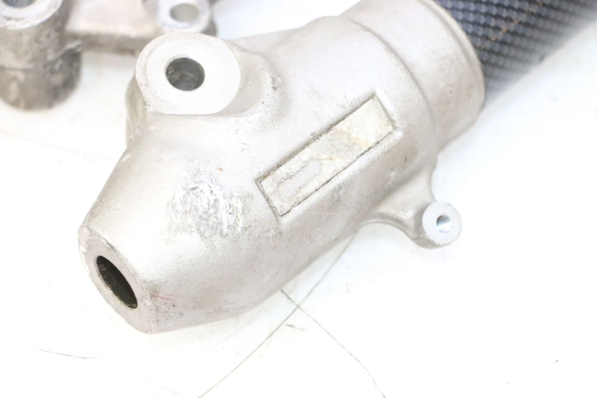 photo de STANDROHR MBK NITRO 50 (2004 - 2008) - Geprüftes Gebrauchtteil