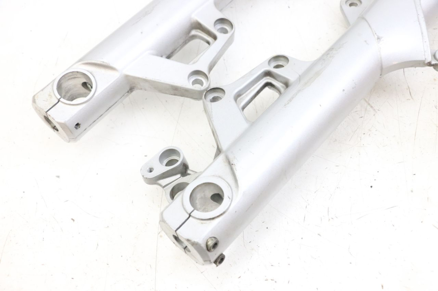 photo de STANDROHR MOTO GUZZI NORGE 8V GT 1200 (2011 - 2016) - Weitere Ansicht des Artikels