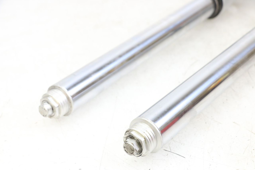 photo de STANDROHR MOTO GUZZI NORGE 8V GT 1200 (2011 - 2016) - Alternative Perspektive