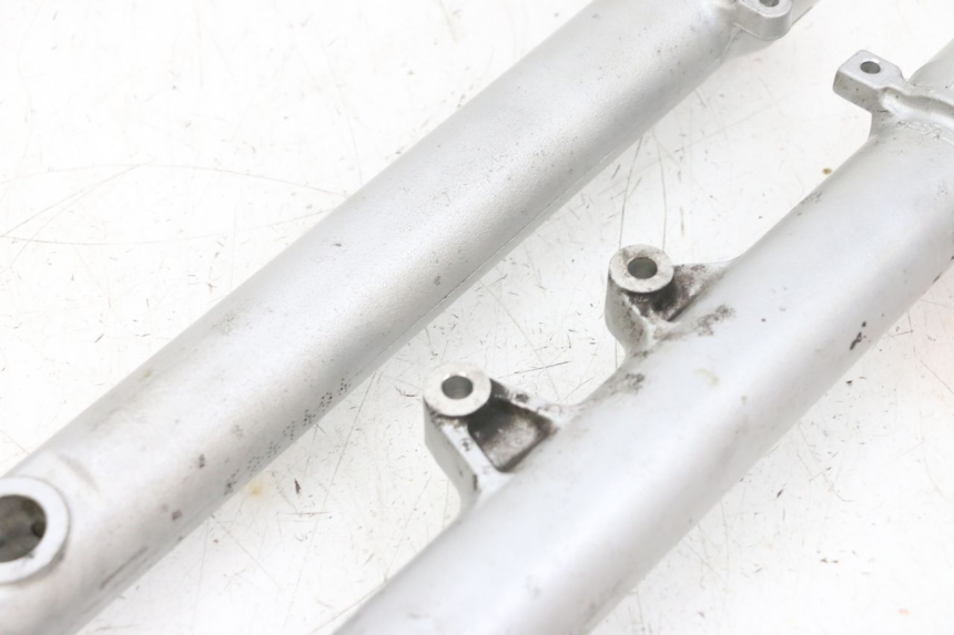 photo de STANDROHR HONDA NSR R 125 (1994 - 2003) - Gesamtansicht des Produkts