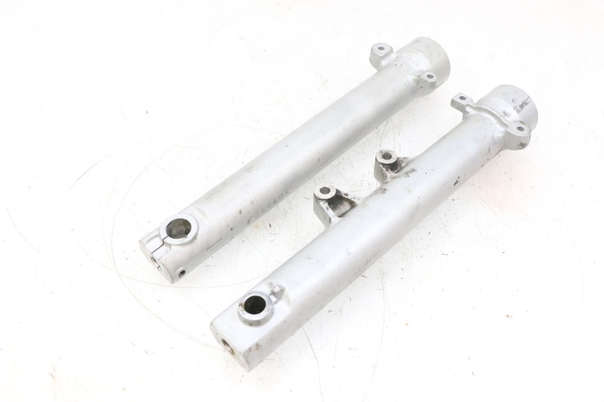 photo de STANDROHR HONDA NSR R 125 (1994 - 2003) - Geprüftes Gebrauchtteil