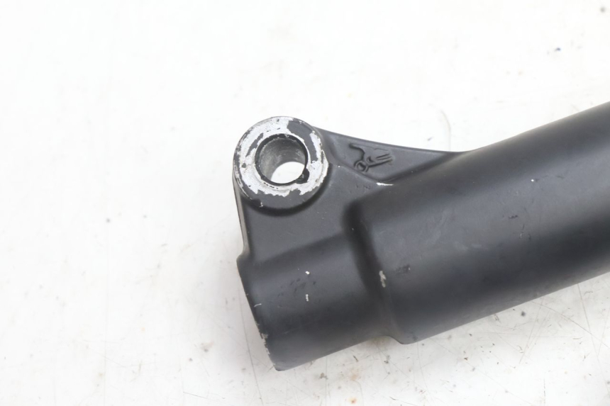 photo de STANDROHR JM MOTORS OLDIES 4T 50 (2010 - 2020) - Alternative Perspektive