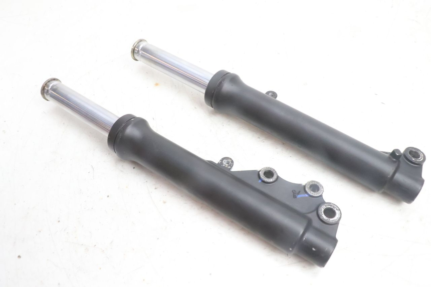 photo de STANDROHR JM MOTORS OLDIES 4T 50 (2010 - 2020) - Geprüftes Gebrauchtteil