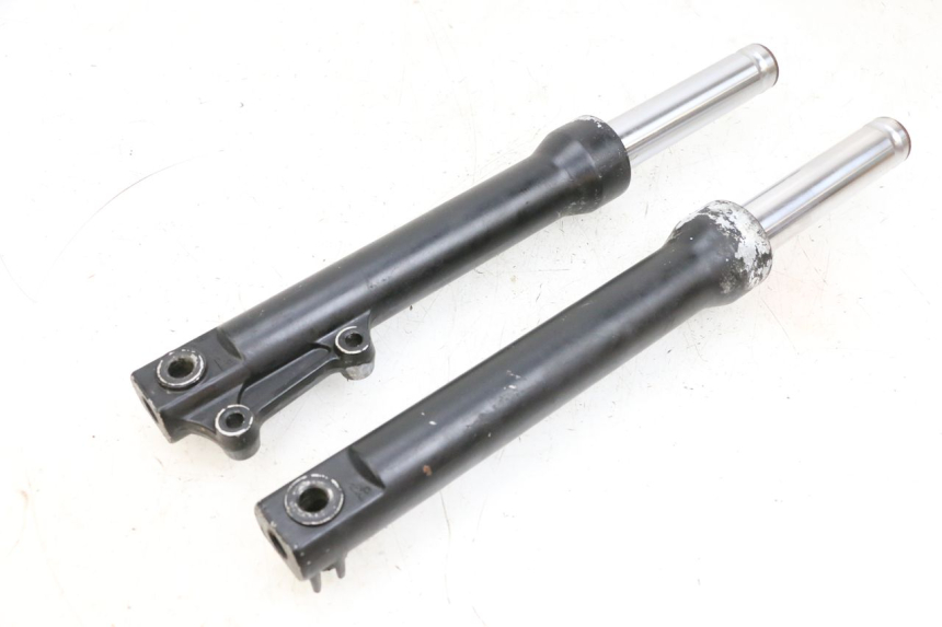 photo de STANDROHR JM MOTORS OLDIES GT 4T 50 (2018 - 2025) - Hauptansicht