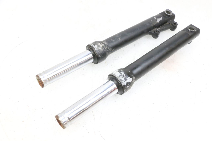 photo de STANDROHR JM MOTORS OLDIES GT 4T 50 (2018 - 2025) - Alternative Perspektive