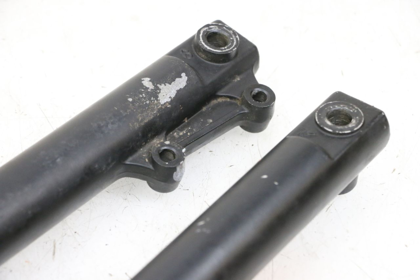 photo de STANDROHR JM MOTORS OLDIES GT 4T 50 (2018 - 2025) - Gesamtansicht des Produkts