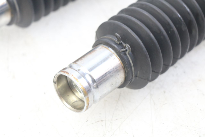 photo de GABELROHR SYM ORBIT 2 4T 50 (2008 - 2017) - Alternative Perspektive