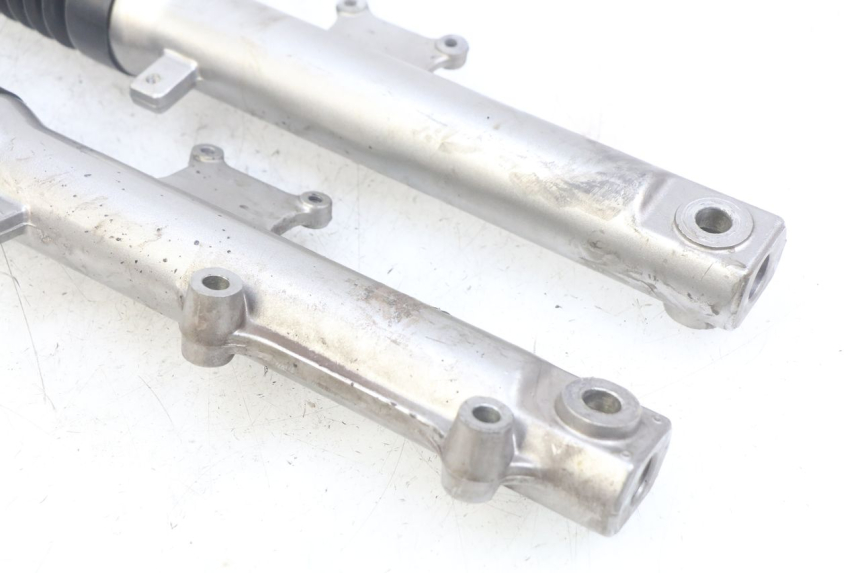 photo de GABELROHR SYM ORBIT 2 4T 50 (2008 - 2017) - Technische Nahaufnahme