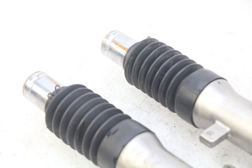 photo de GABELROHR SYM ORBIT 2 4T 50 (2008 - 2017) - Gesamtansicht des Produkts