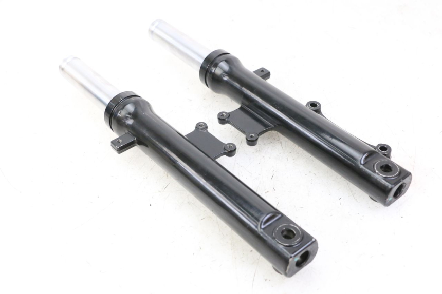 photo de GABELROHR SYM ORBIT 2 4T 50 (2008 - 2017) - Hauptansicht