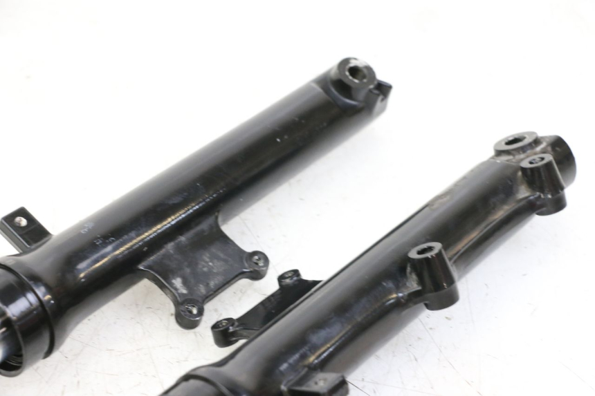 photo de GABELROHR SYM ORBIT 2 4T 50 (2008 - 2017) - Technische Nahaufnahme