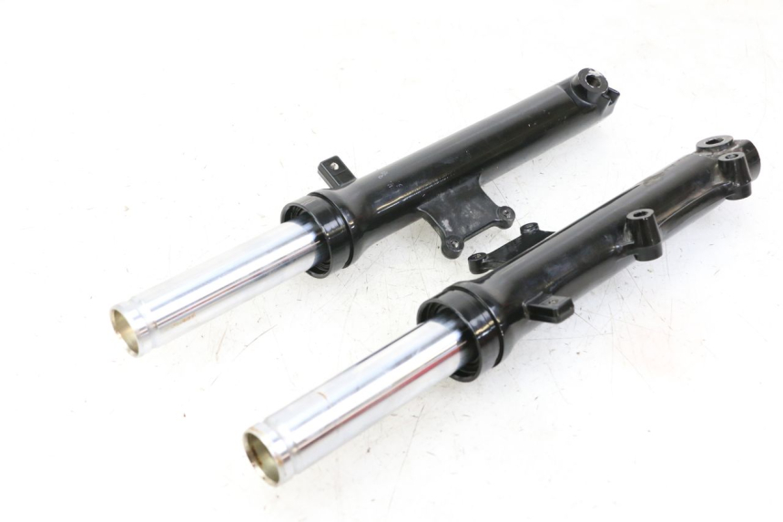 photo de GABELROHR SYM ORBIT 2 4T 50 (2008 - 2017) - Gesamtansicht des Produkts