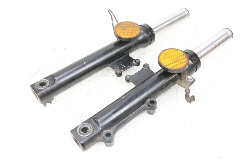 photo de GABELROHR SYM ORBIT 2 4T 50 (2008 - 2017) - Hauptansicht