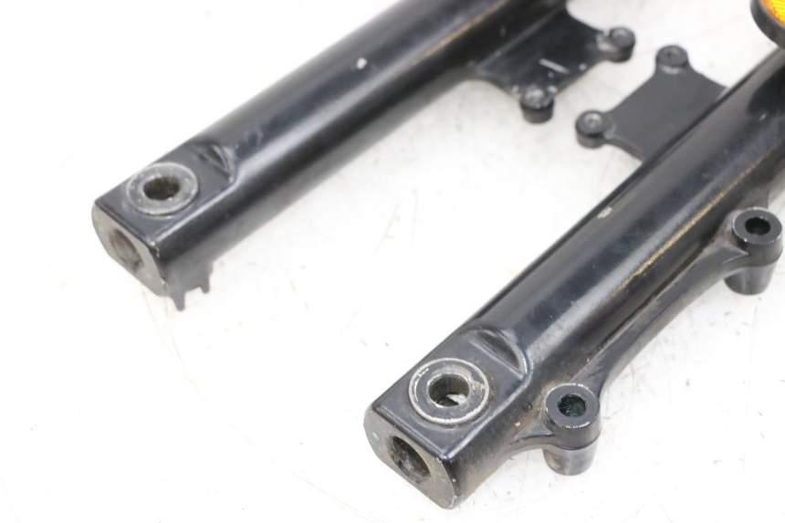 photo de GABELROHR SYM ORBIT 2 4T 50 (2008 - 2017) - Weitere Ansicht des Artikels