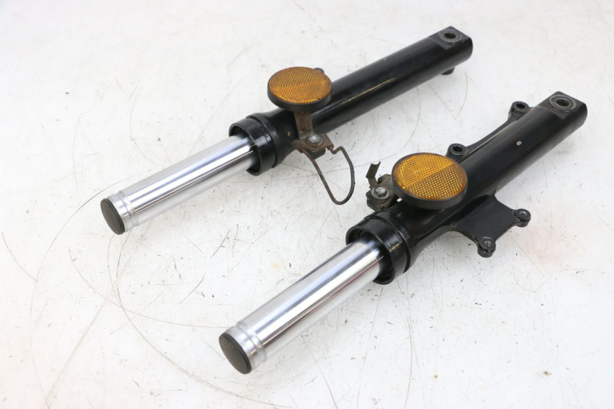 photo de GABELROHR SYM ORBIT 2 4T 50 (2008 - 2017) - Gesamtansicht des Produkts