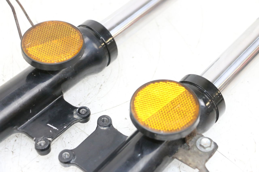 photo de GABELROHR SYM ORBIT 2 4T 50 (2008 - 2017) - Geprüftes Gebrauchtteil