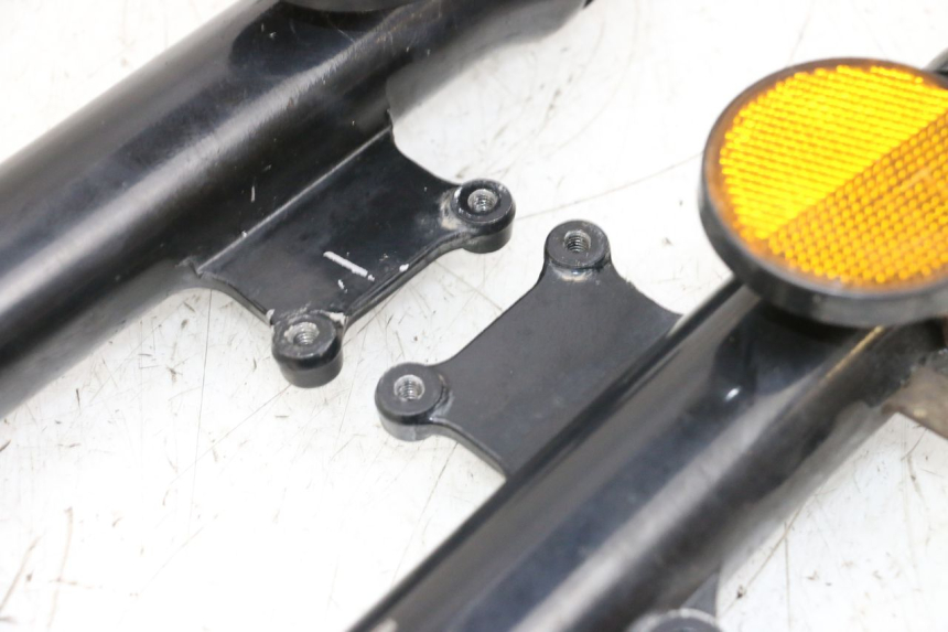 photo de GABELROHR SYM ORBIT 2 4T 50 (2008 - 2017) - Kennzeichnungen und Originalreferenzen