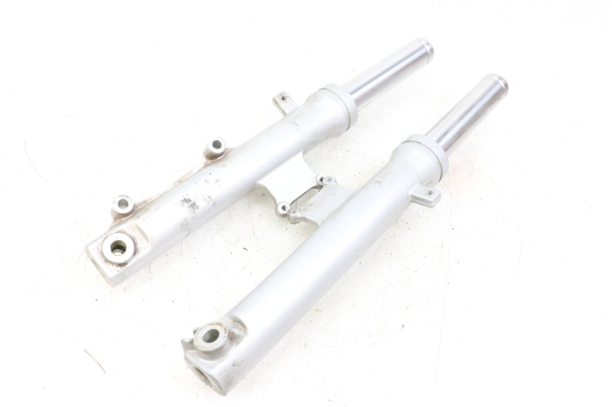 photo de Gabelrohr SYM ORBIT 50 (2008 - 2010) - Hauptansicht