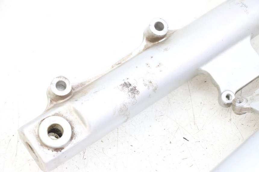 photo de Gabelrohr SYM ORBIT 50 (2008 - 2010) - Alternative Perspektive