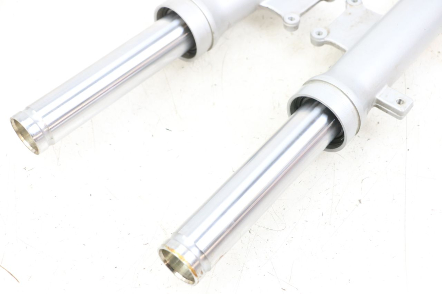 photo de Gabelrohr SYM ORBIT 50 (2008 - 2010) - Technische Nahaufnahme