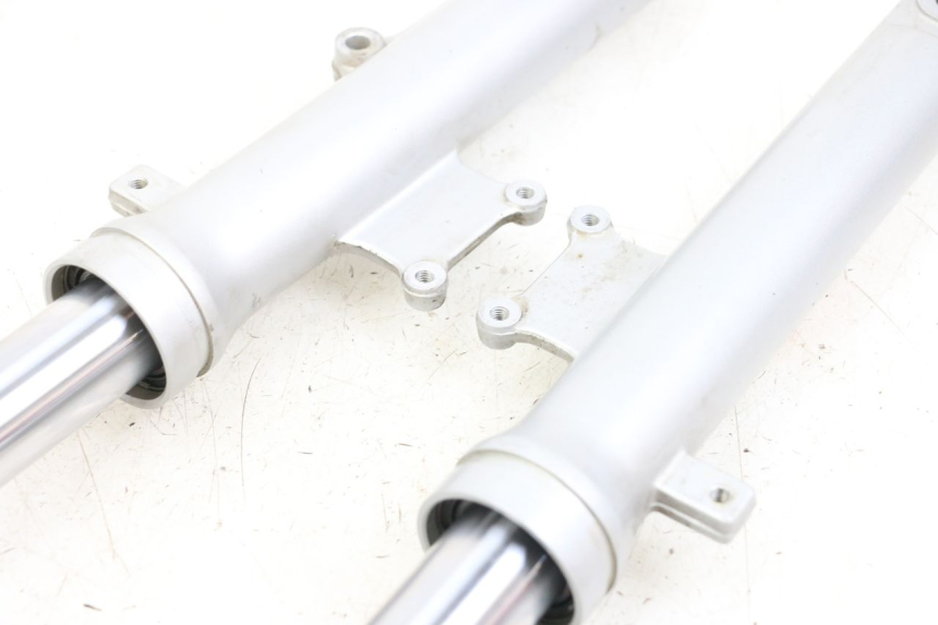 photo de Gabelrohr SYM ORBIT 50 (2008 - 2010) - Gesamtansicht des Produkts