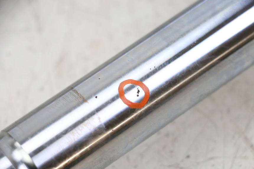 photo de STANDROHR HONDA PCX (JF57/JF64) 125 (2014 - 2018) - Detailansicht des Bauteils