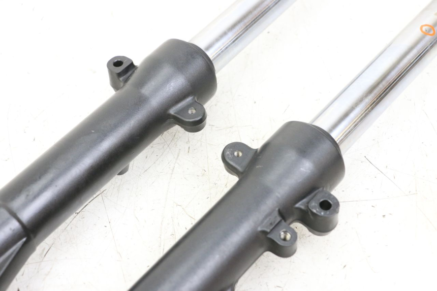 photo de STANDROHR HONDA PCX (JF57/JF64) 125 (2014 - 2018) - Weitere Ansicht des Artikels