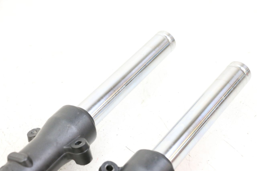 photo de STANDROHR HONDA PCX (JF57/JF64) 125 (2014 - 2018) - Technische Nahaufnahme