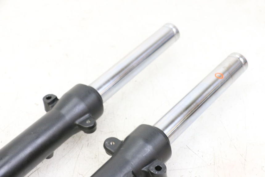 photo de STANDROHR HONDA PCX (JF57/JF64) 125 (2014 - 2018) - Geprüftes Gebrauchtteil