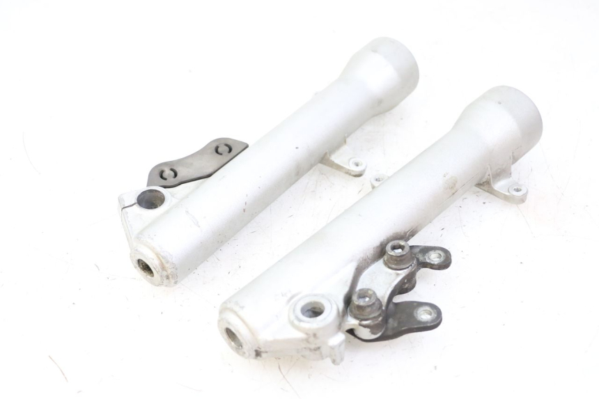 photo de STANDROHR PIAGGIO X8 125 (2004 - 2007) - Hauptansicht