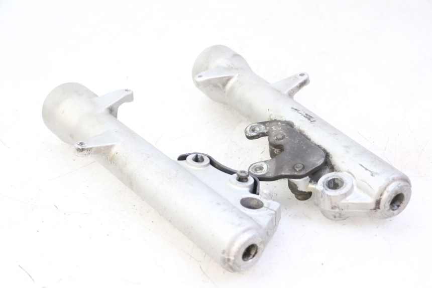 photo de STANDROHR PIAGGIO X8 125 (2004 - 2007) - Detailansicht des Bauteils