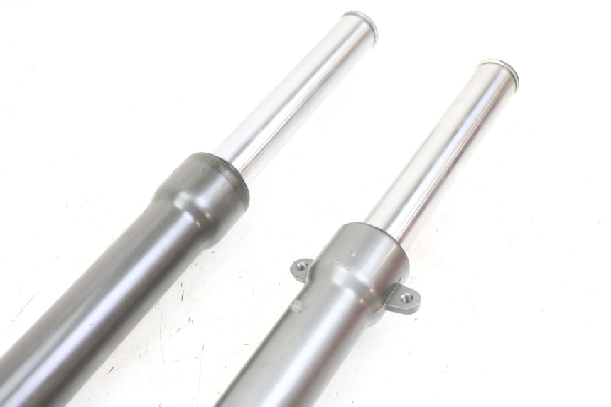 photo de STANDROHR LIGIER PULSE 3 1 (2014 - 2020) - Gesamtansicht des Produkts