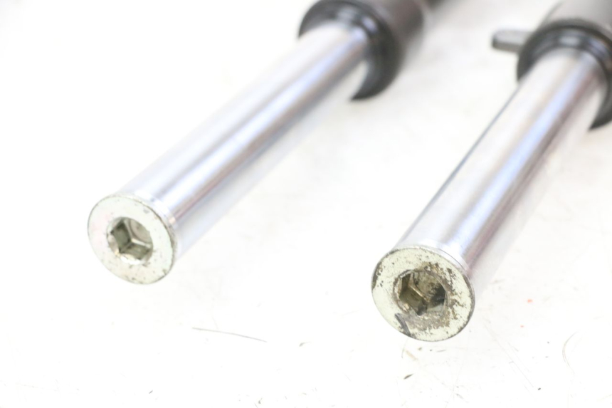 photo de STANDROHR LIGIER PULSE 3 1 (2014 - 2020) - Geprüftes Gebrauchtteil