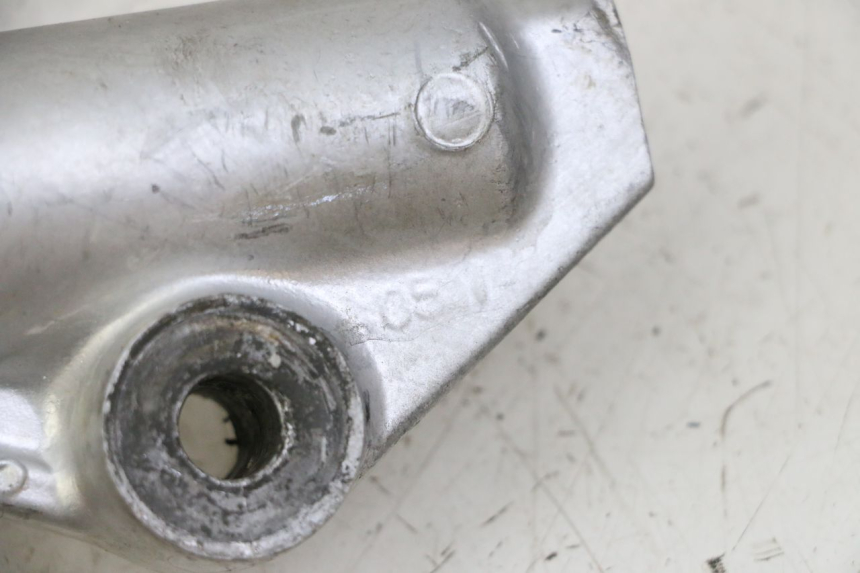 photo de GABELROHR YAMAHA PW 80 (1983 - 2014) - Zoom auf Komponenten