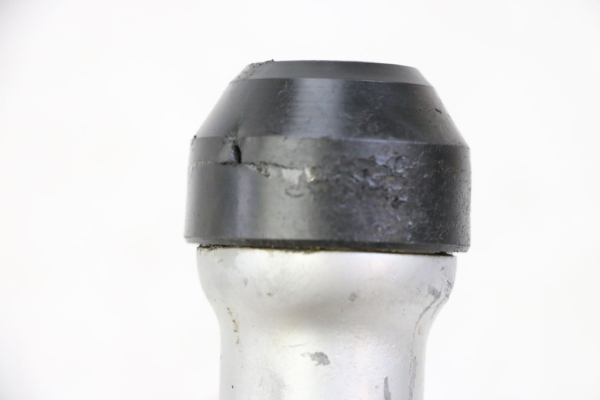 photo de GABELROHR YAMAHA PW 80 (1983 - 2014) - Technische Nahaufnahme