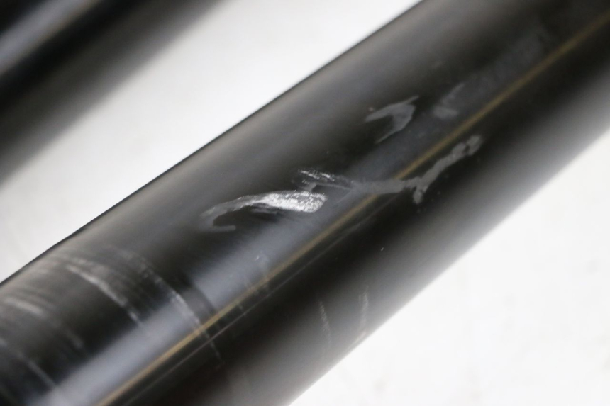 photo de STANDROHR BMW R GS 1250 (2021 - 2024) - Weitere Ansicht des Artikels