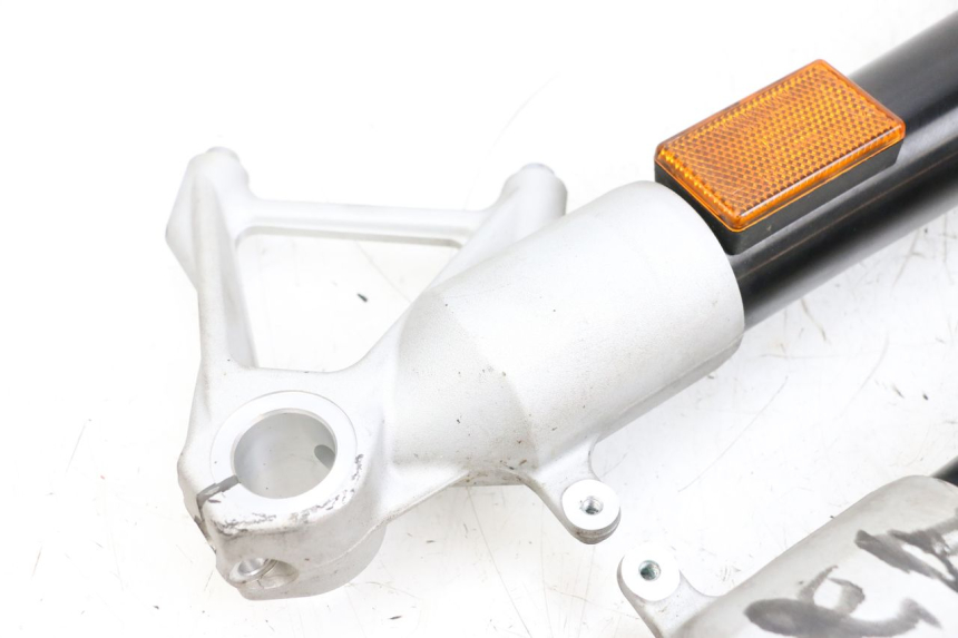 photo de STANDROHR BMW R GS 1250 (2021 - 2024) - Alternativer Blickwinkel