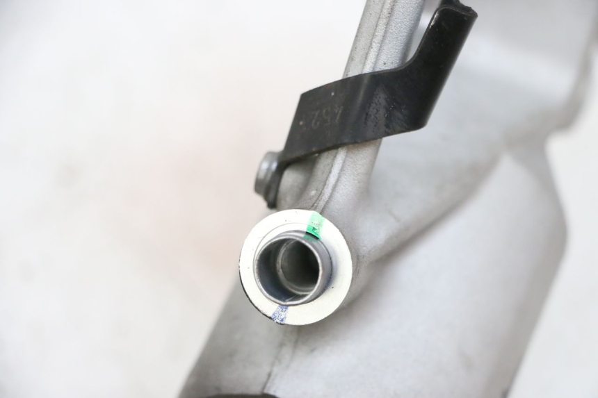 photo de STANDROHR BMW R GS 1250 (2021 - 2024) - Technische Nahaufnahme