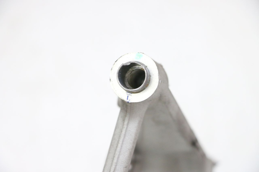 photo de STANDROHR BMW R GS 1250 (2021 - 2024) - Gesamtansicht des Produkts