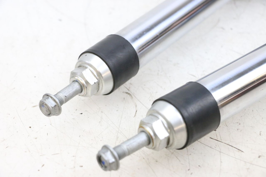 photo de STANDROHR BMW R GS 1250 (2021 - 2024) - Geprüftes Gebrauchtteil