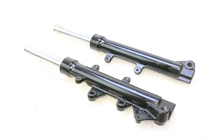 photo de STANDROHR JM MOTORS R-MAX TECH 50 (2024 - 2026) - Geprüftes Gebrauchtteil