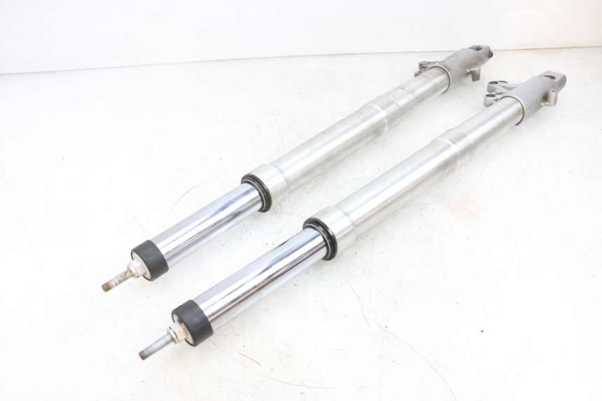 photo de STANDROHR BMW R RT ABS 1200 (2010 - 2014) - Details der Befestigungspunkte