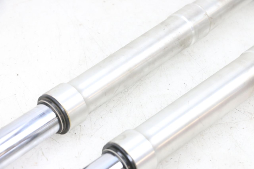 photo de STANDROHR BMW R RT ABS 1200 (2010 - 2014) - Geprüftes Gebrauchtteil