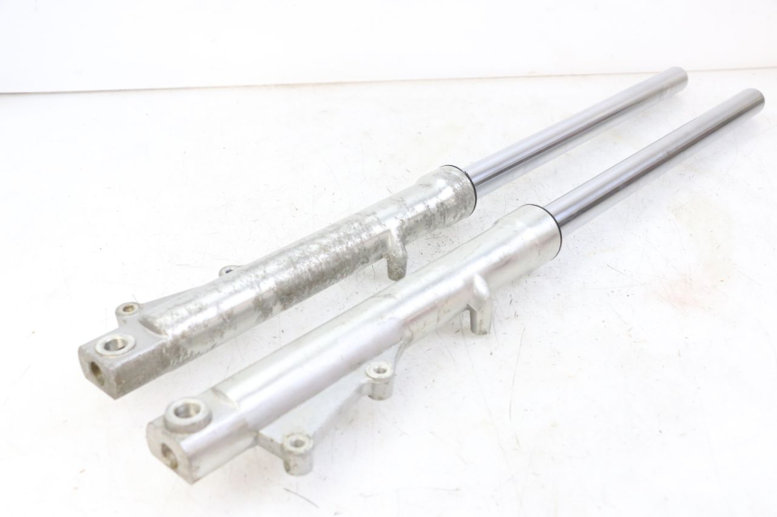 photo de STANDROHR REGAL RAPTOR RAXTER 2 125 (2007 - 2015) - Hauptansicht