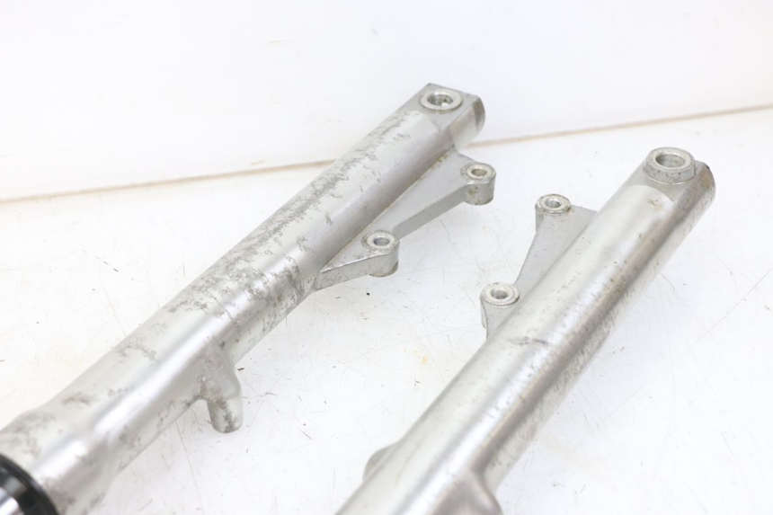 photo de STANDROHR REGAL RAPTOR RAXTER 2 125 (2007 - 2015) - Gesamtansicht des Produkts