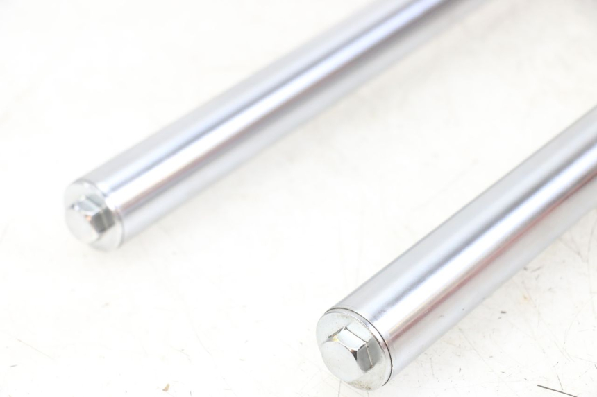 photo de STANDROHR REGAL RAPTOR RAXTER 2 125 (2007 - 2015) - Geprüftes Gebrauchtteil