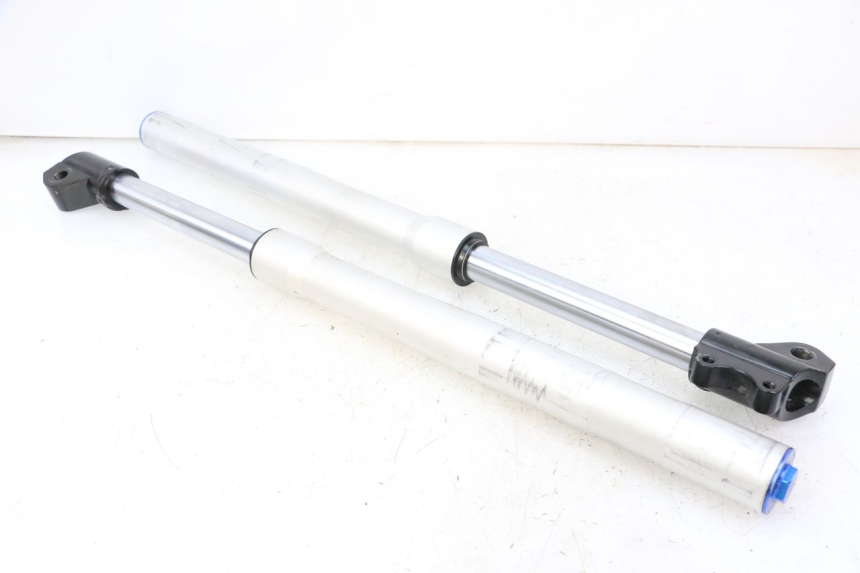 photo de STANDROHR APOLLO RFZ 125 - Hauptansicht