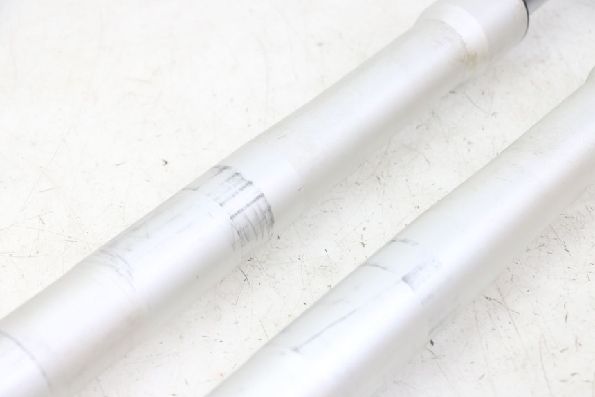 photo de STANDROHR APOLLO RFZ 125 - Weitere Ansicht des Artikels