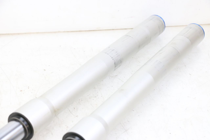 photo de STANDROHR APOLLO RFZ 125 - Hochauflösende Nahaufnahme